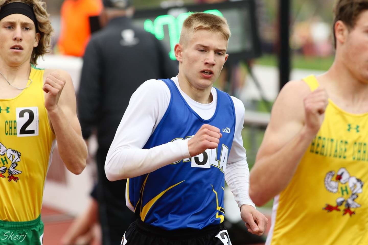 1A Boys 800.jpg